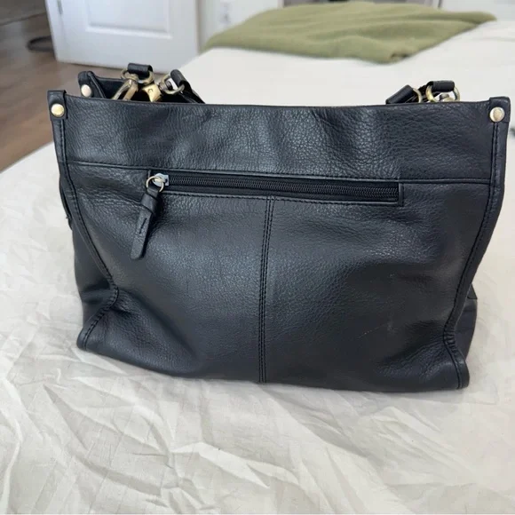 Great American Leatherworks Purse